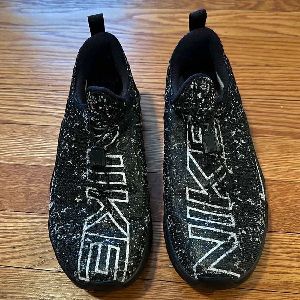 Nike Metcon